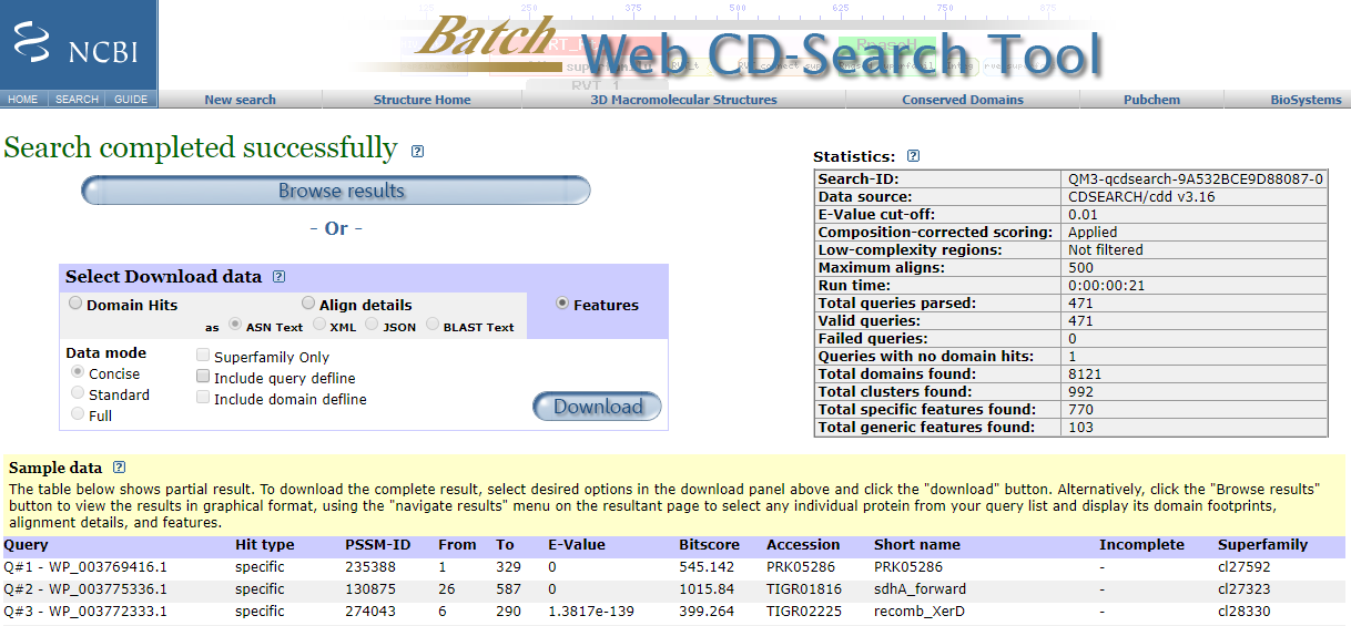 cddncbi