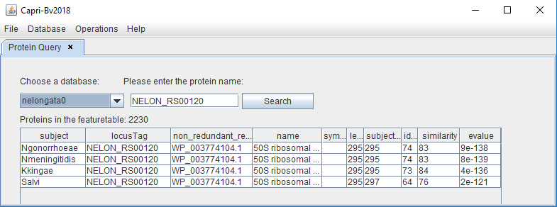 query2